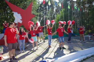 IMG_3723.jpg IMG_3723.jpg