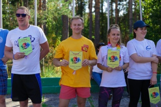 IMG_3729.jpg IMG_3729.jpg