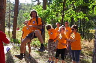 IMG_3745.jpg IMG_3745.jpg