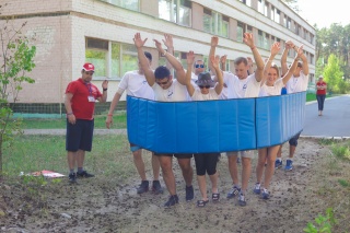 IMG_3771.jpg IMG_3771.jpg