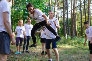 IMG_3791.jpg IMG_3791.jpg