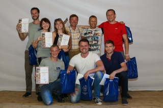 IMG_3866.jpg IMG_3866.jpg