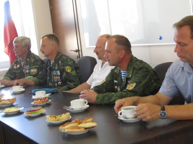 ВДВ.jpg ВДВ.jpg