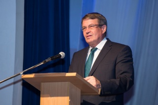 1_img-p-9466.jpg 1_img-p-9466.jpg