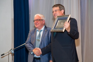 1_img-p-9513.jpg 1_img-p-9513.jpg