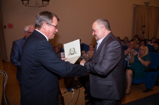 1_img-p-9535.jpg 1_img-p-9535.jpg