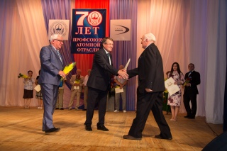 1_img-p-9548.jpg 1_img-p-9548.jpg