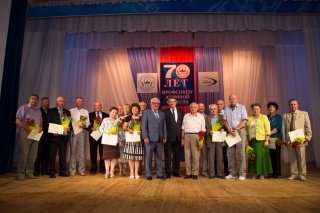 1_img-p-9574.jpg 1_img-p-9574.jpg