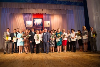 1_img-p-9618.jpg 1_img-p-9618.jpg