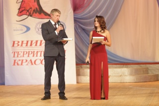 IMG_4211.jpg IMG_4211.jpg