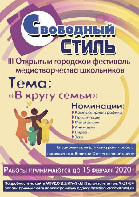 7ucRUdpDDEI.jpg 7ucRUdpDDEI.jpg