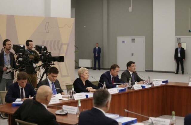 dHxCzGEqwiA.jpg dHxCzGEqwiA.jpg