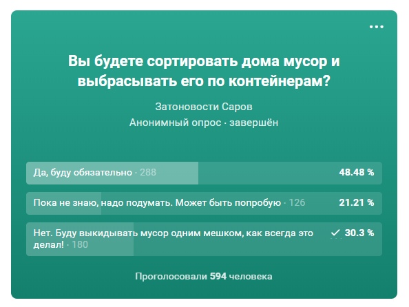 AlEMtGzyjPs.jpg AlEMtGzyjPs.jpg