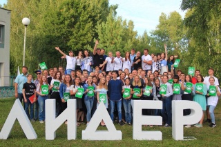 -vLVG4UDWjA.jpg -vLVG4UDWjA.jpg