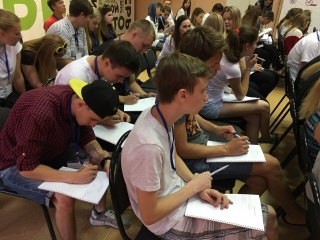 EOxbbnTajyE.jpg EOxbbnTajyE.jpg