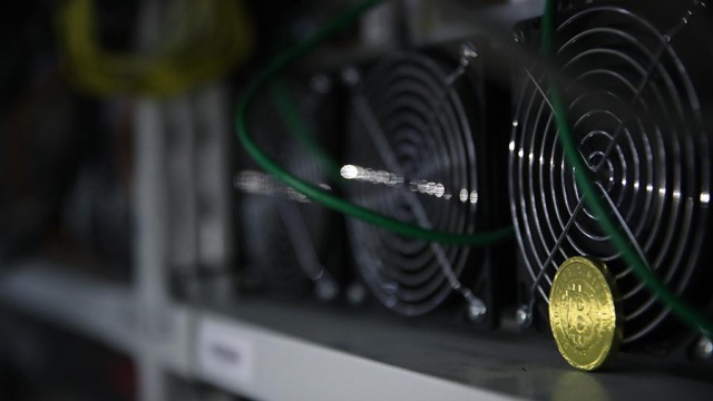 ZURR6443.JPG.jpg ZURR6443.JPG.jpg