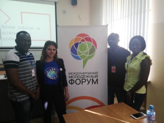 dCnI6eYxN9g.jpg dCnI6eYxN9g.jpg