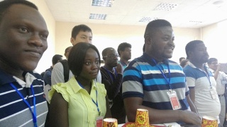 uNy9c2LM-2w.jpg uNy9c2LM-2w.jpg