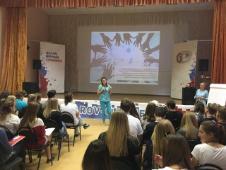 v7F0119kS-Q.jpg v7F0119kS-Q.jpg