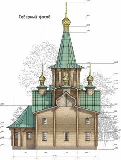 884IZX6n53w.jpg 884IZX6n53w.jpg