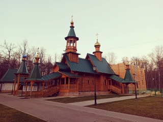 BpFmvZChS4c.jpg BpFmvZChS4c.jpg