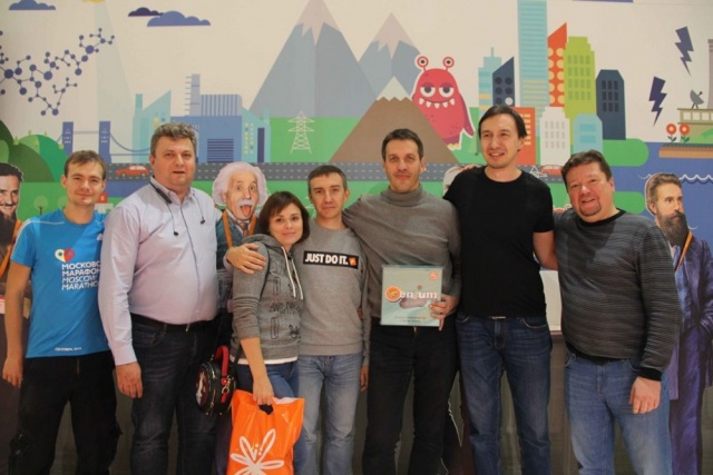 D6uJH4HtFr0.jpg D6uJH4HtFr0.jpg