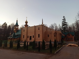 a5ymOcnS6bw.jpg a5ymOcnS6bw.jpg