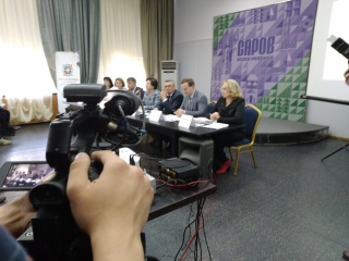 -UfNKuCivTY.jpg -UfNKuCivTY.jpg