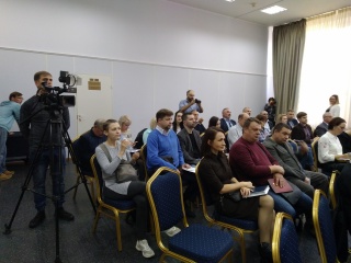 BJbzvkSPj18.jpg BJbzvkSPj18.jpg