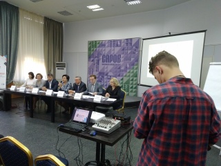 eiqgZTEK7fw.jpg eiqgZTEK7fw.jpg