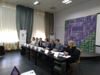 tHPKfGprAcA.jpg tHPKfGprAcA.jpg