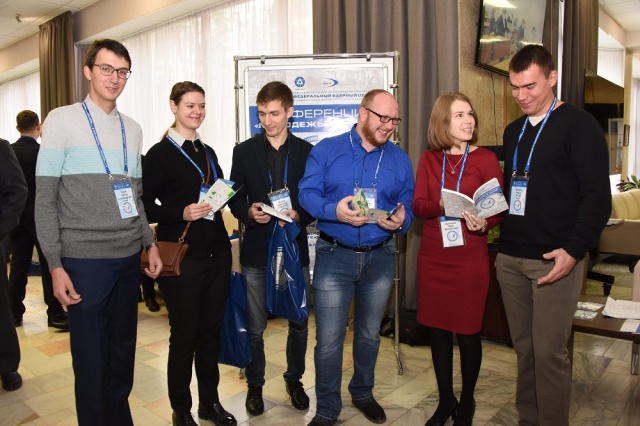 xccqOcN_Rxk.jpg xccqOcN_Rxk.jpg