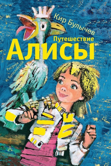 cover1.jpg