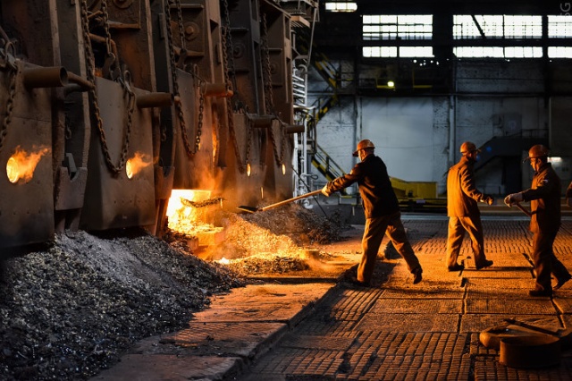 5145424.jpg 5145424.jpg