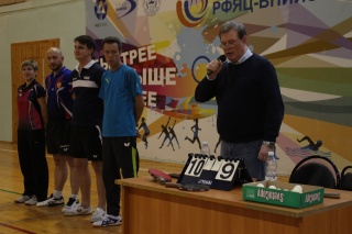 WGgbS1V_ZkY.jpg WGgbS1V_ZkY.jpg