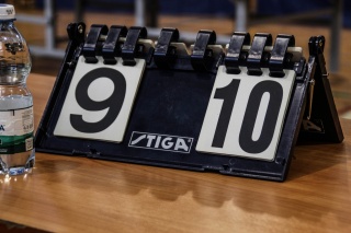 YoVLFKwZL3I.jpg YoVLFKwZL3I.jpg