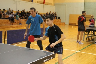 eZggkp4Zi-A.jpg eZggkp4Zi-A.jpg