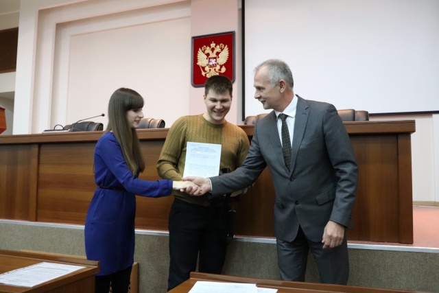 4b18869b-6e11-4a8e-ac6d-e1f8116d7cba.jpg 4b18869b-6e11-4a8e-ac6d-e1f8116d7cba.jpg