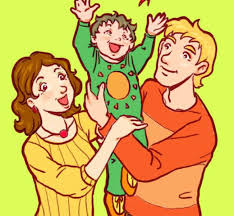 V1qlEuo9bmk.jpg V1qlEuo9bmk.jpg