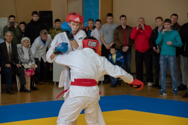 IMG_3873.jpg IMG_3873.jpg