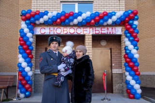 IMG_4343.jpg IMG_4343.jpg