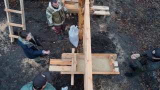 2TgXPjZgp3w.jpg 2TgXPjZgp3w.jpg