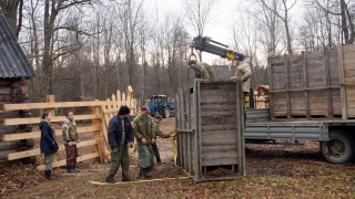 P_jd6KhMaA4.jpg P_jd6KhMaA4.jpg