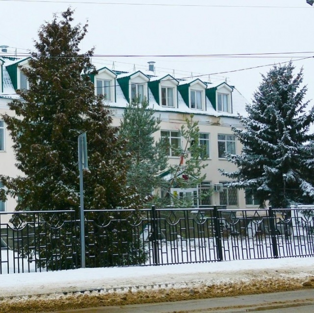 75372329_601068014029915_3768509701785352153_n.jpg 75372329_601068014029915_3768509701785352153_n.jpg