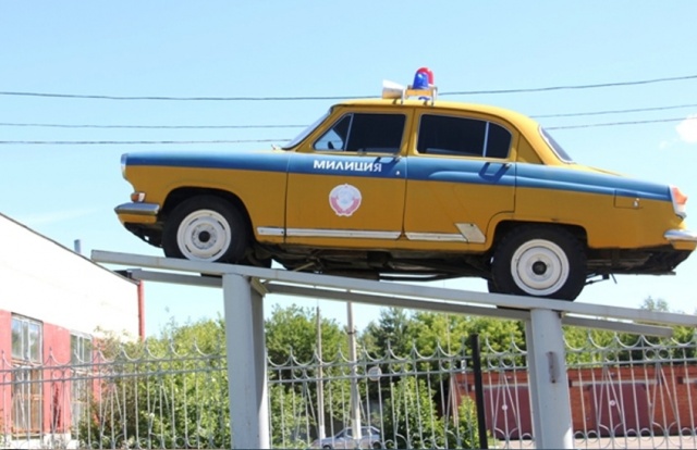 1508330510_gibdd.jpg 1508330510_gibdd.jpg