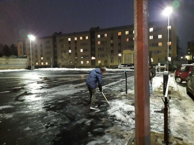 8b6b3026-9837-44af-b465-017581c94672.jpg