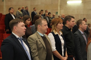 img_0078-b.jpg img_0078-b.jpg