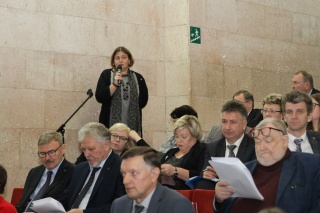 img_0657-b.jpg img_0657-b.jpg