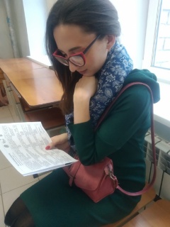 1_ksSlR3r1eP8.jpg 1_ksSlR3r1eP8.jpg