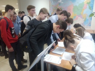 6EWxCCZyhqQ.jpg 6EWxCCZyhqQ.jpg